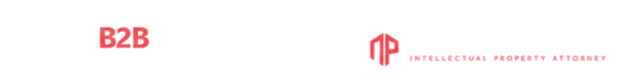 SolusiB2B powered by Nusantara Patent